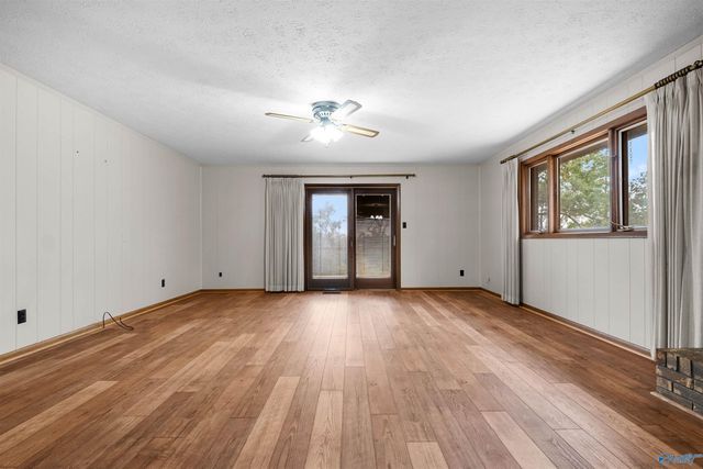 4908 Landers Street, Hokes Bluff, AL 35903