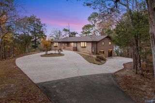 4908 Landers Street, Hokes Bluff, AL 35903