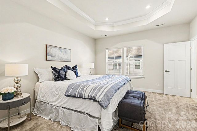 1414 Newell Towns Lane, Charlotte, NC 28262