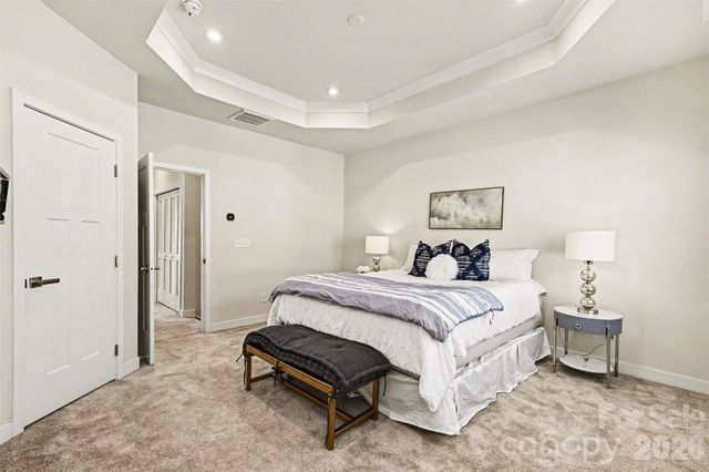 1414 Newell Towns Lane, Charlotte, NC 28262