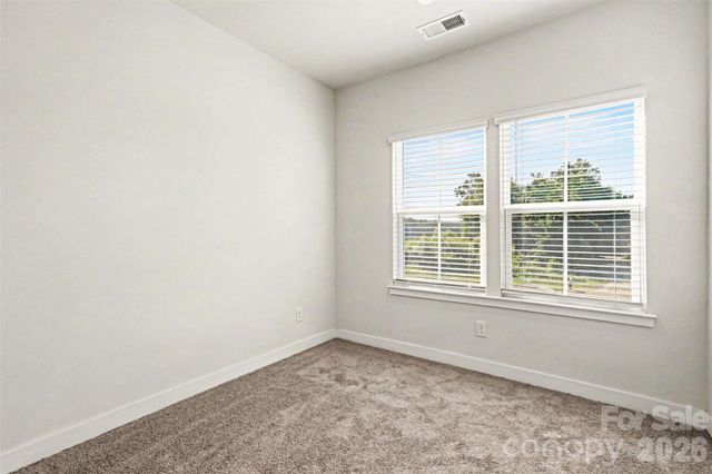 1414 Newell Towns Lane, Charlotte, NC 28262