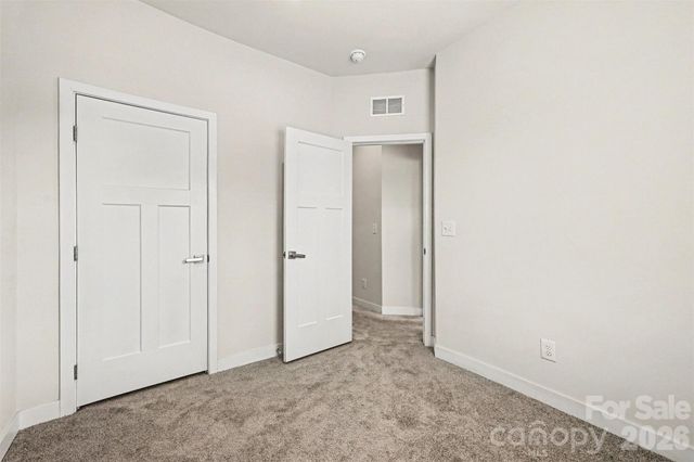 1414 Newell Towns Lane, Charlotte, NC 28262