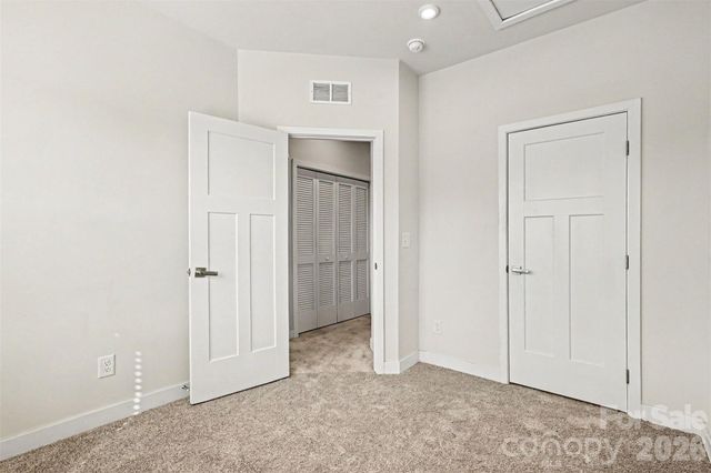 1414 Newell Towns Lane, Charlotte, NC 28262