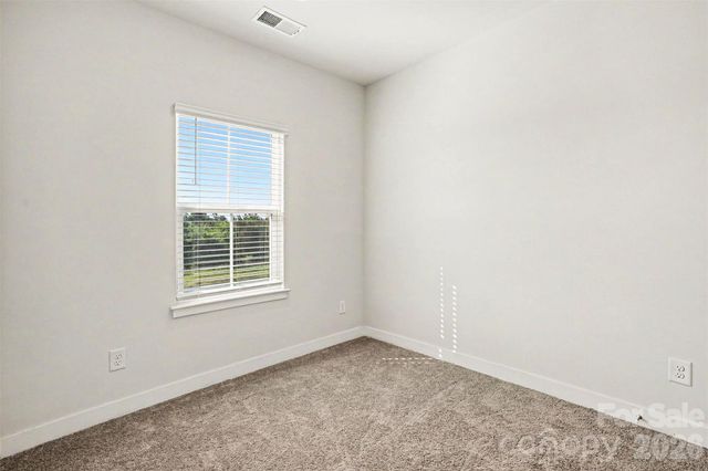 1414 Newell Towns Lane, Charlotte, NC 28262