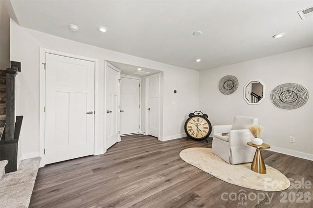 1414 Newell Towns Lane, Charlotte, NC 28262
