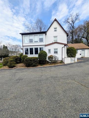 116 Broadway, Woodcliff Lake, NJ 07677