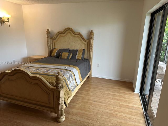 8415 SW 107th Ave 303W, Miami, FL 33173