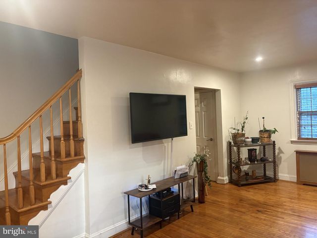 130 MERION AVE, Aldan, PA 19018