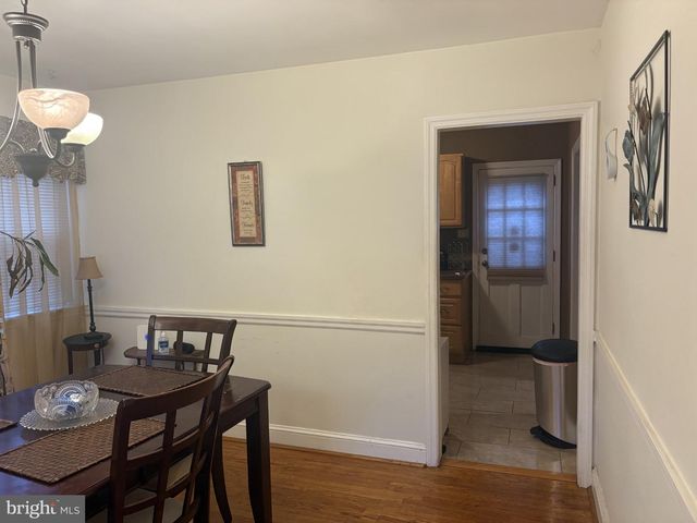 130 MERION AVE, Aldan, PA 19018
