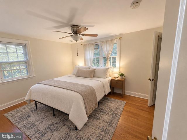 130 MERION AVE, Aldan, PA 19018
