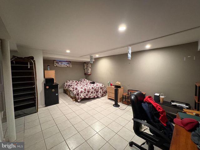 130 MERION AVE, Aldan, PA 19018