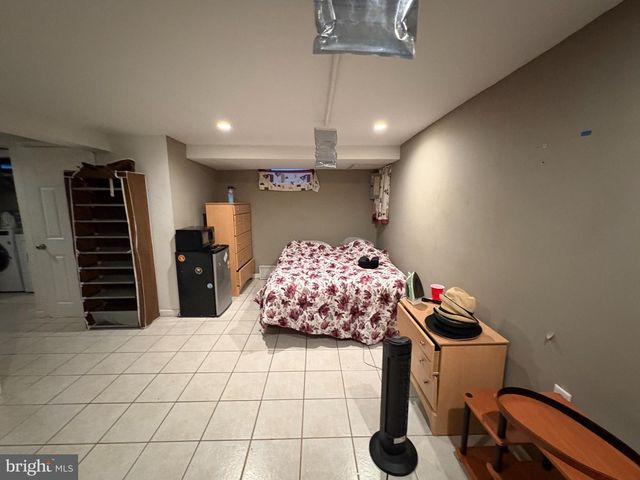 130 MERION AVE, Aldan, PA 19018