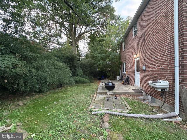 130 MERION AVE, Aldan, PA 19018