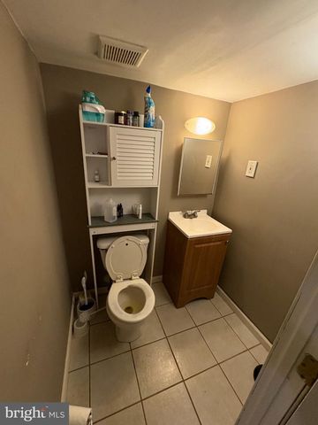 130 MERION AVE, Aldan, PA 19018
