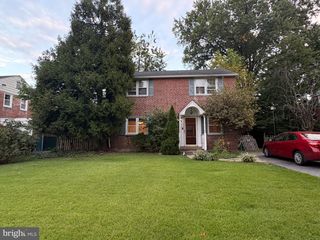 130 MERION AVE, Aldan, PA 19018