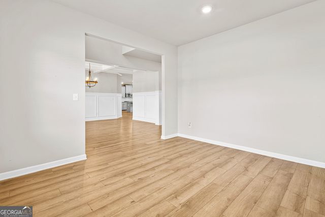 384 Traditions Lane, Hampton, GA 30228