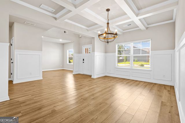 384 Traditions Lane, Hampton, GA 30228