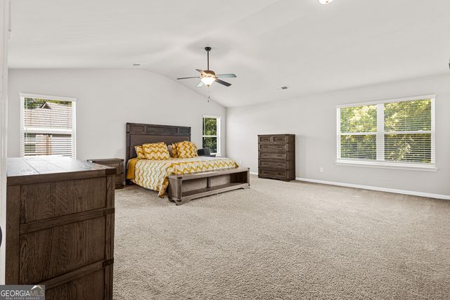 384 Traditions Lane, Hampton, GA 30228