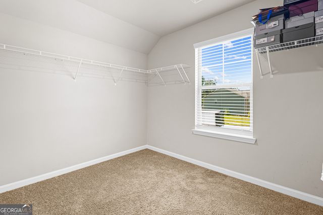 384 Traditions Lane, Hampton, GA 30228