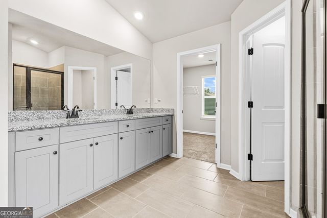 384 Traditions Lane, Hampton, GA 30228