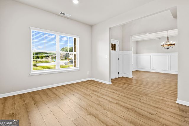 384 Traditions Lane, Hampton, GA 30228