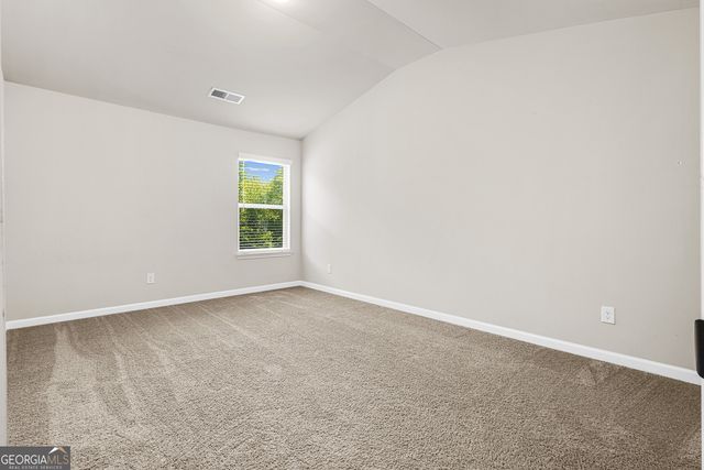 384 Traditions Lane, Hampton, GA 30228