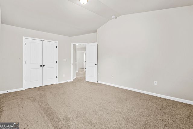 384 Traditions Lane, Hampton, GA 30228
