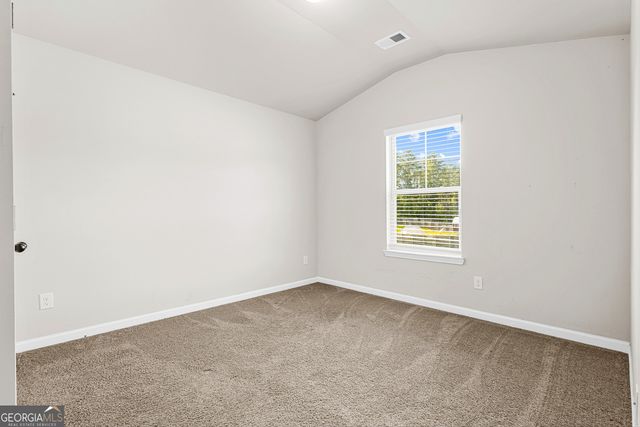 384 Traditions Lane, Hampton, GA 30228