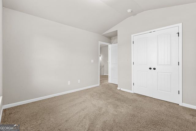 384 Traditions Lane, Hampton, GA 30228