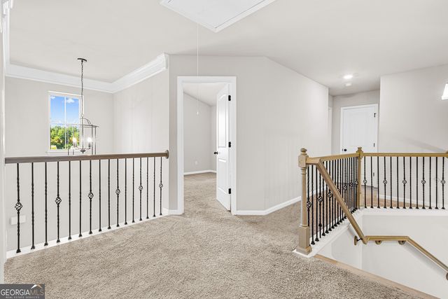 384 Traditions Lane, Hampton, GA 30228