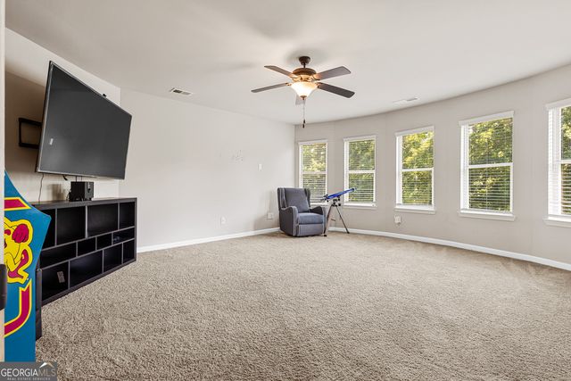 384 Traditions Lane, Hampton, GA 30228