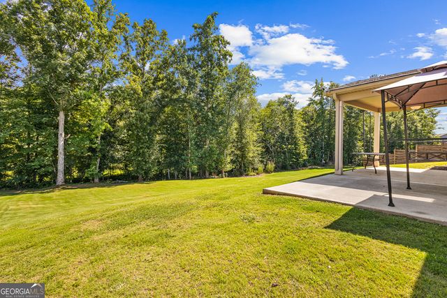 384 Traditions Lane, Hampton, GA 30228