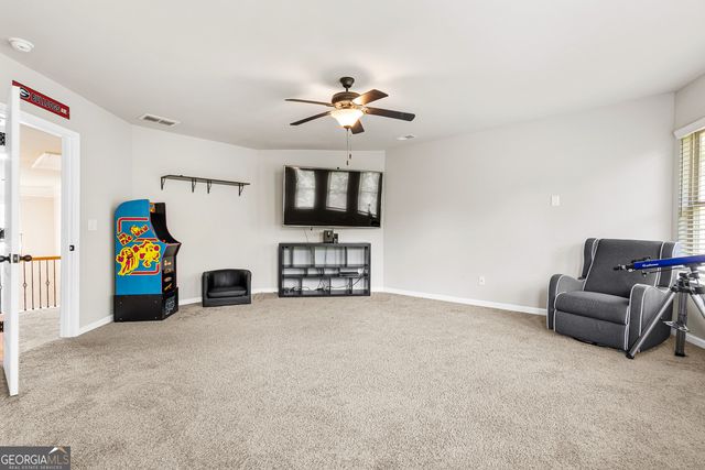 384 Traditions Lane, Hampton, GA 30228