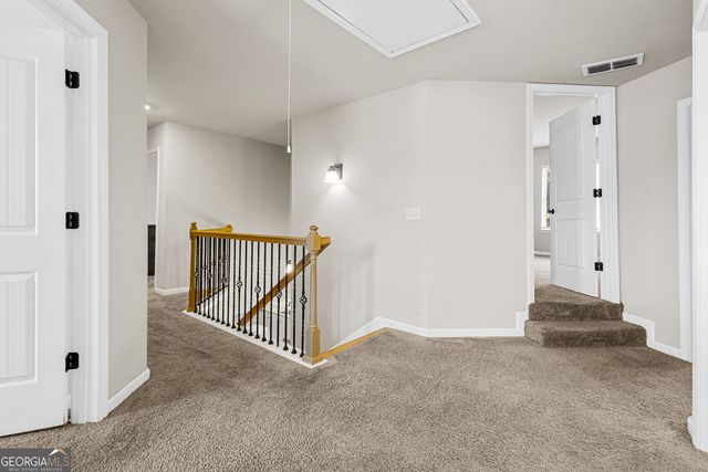 384 Traditions Lane, Hampton, GA 30228