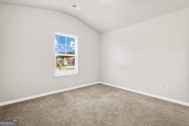384 Traditions Lane, Hampton, GA 30228