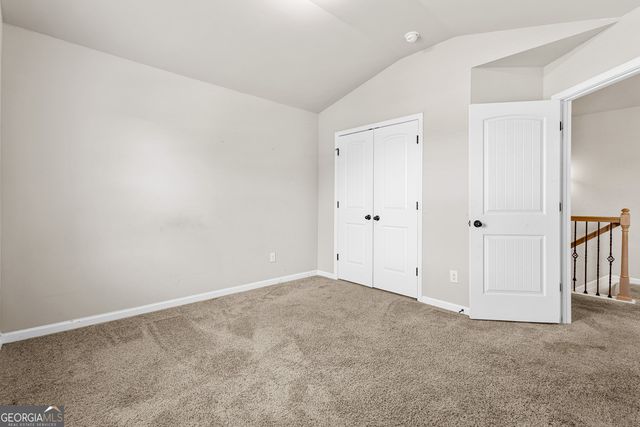 384 Traditions Lane, Hampton, GA 30228