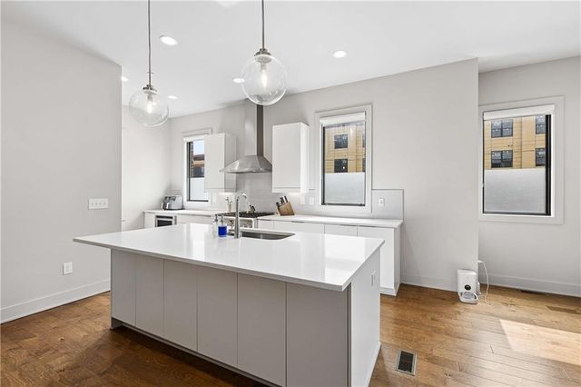102 City View Court NE, Atlanta, GA 30308