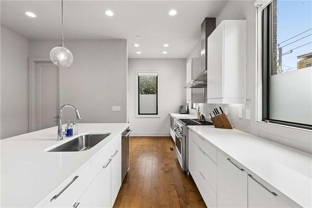 102 City View Court NE, Atlanta, GA 30308