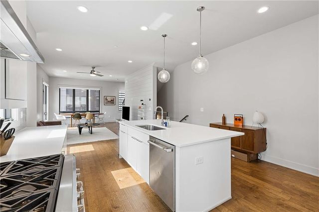 102 City View Court NE, Atlanta, GA 30308