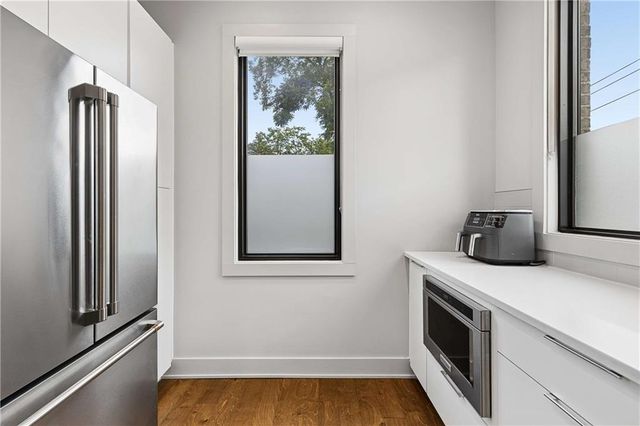 102 City View Court NE, Atlanta, GA 30308