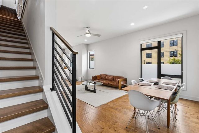 102 City View Court NE, Atlanta, GA 30308