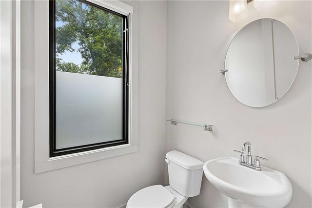 102 City View Court NE, Atlanta, GA 30308