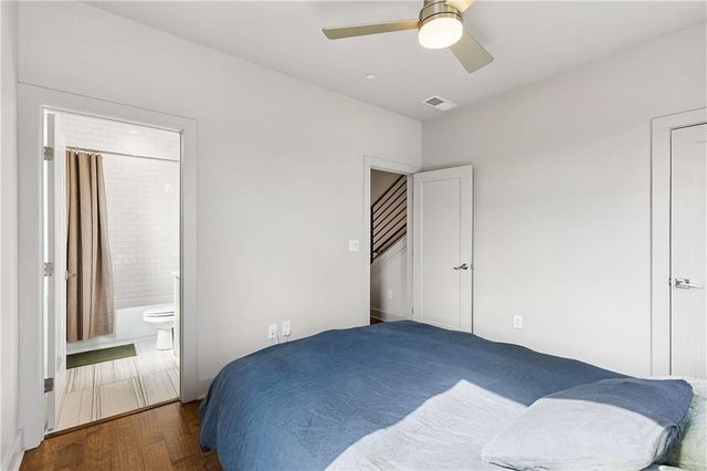 102 City View Court NE, Atlanta, GA 30308