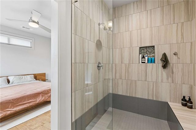 102 City View Court NE, Atlanta, GA 30308