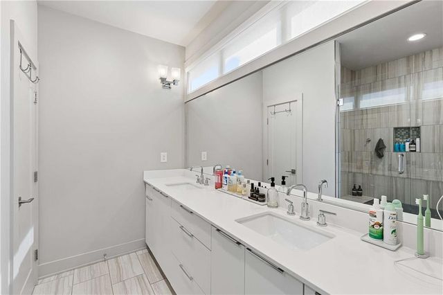 102 City View Court NE, Atlanta, GA 30308