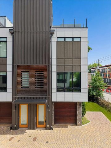102 City View Court NE, Atlanta, GA 30308