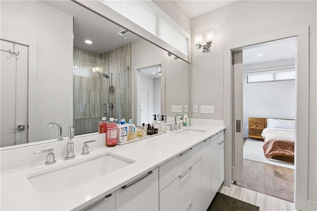 102 City View Court NE, Atlanta, GA 30308