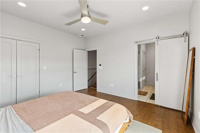 102 City View Court NE, Atlanta, GA 30308