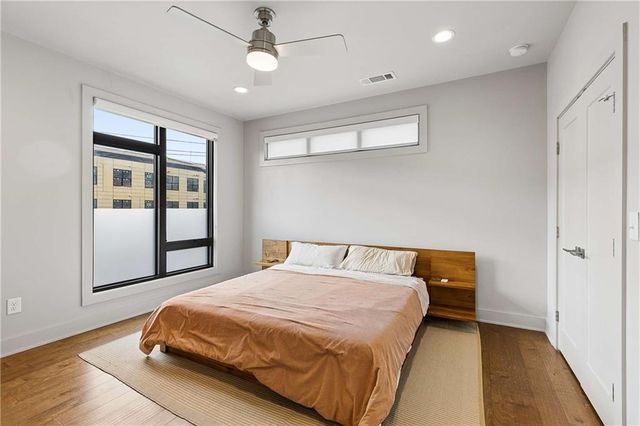 102 City View Court NE, Atlanta, GA 30308