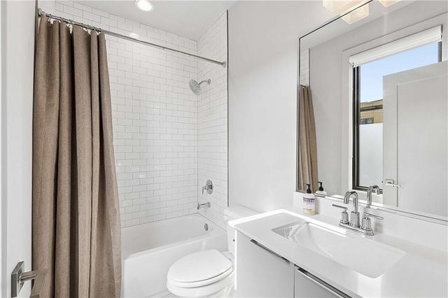 102 City View Court NE, Atlanta, GA 30308